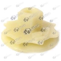 Fulie demaror drujba Husqvarna 235, 236, 240